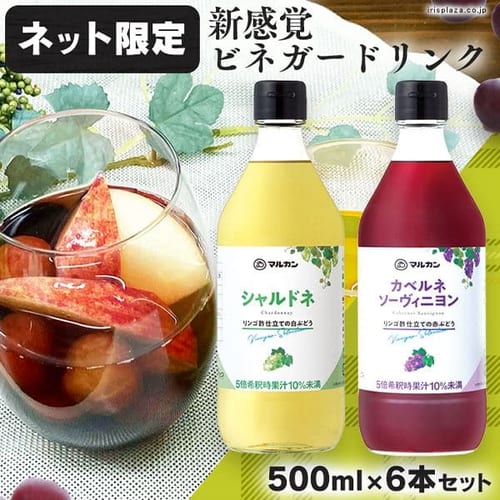 �y6�{�Z�b�g�z�����S�|�d���� �J�x���l�E�V�����h�l �e3�{