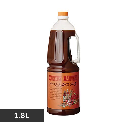 �Ƃ񂩂\�[�X  �J���g���[�n�|���F�X�g 1.8L 