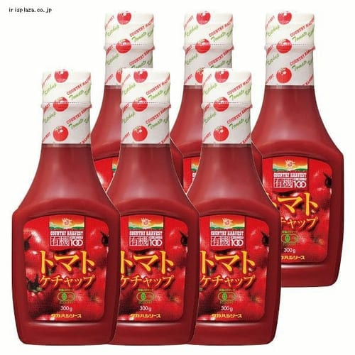 �y6�{�z �L�@�g�}�g�P�`���b�v �Z�~�n�[�h  300g 