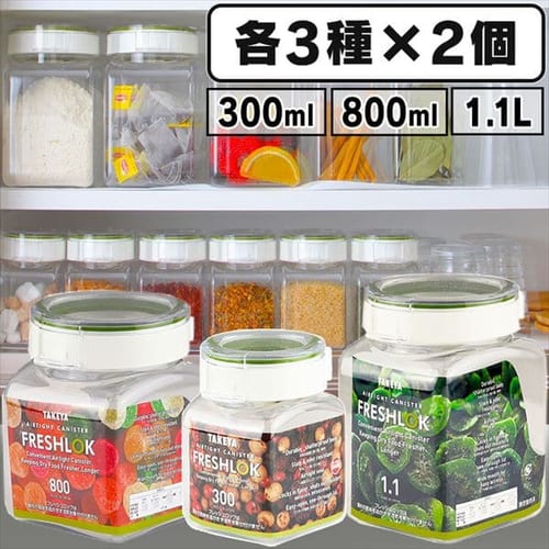 �^�P�� �t���b�V�����b�N �p�^�y�e3��~2�z