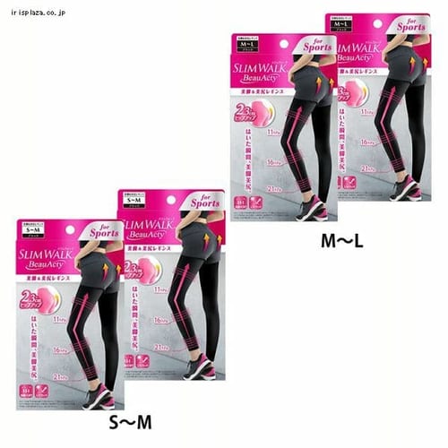 �s�b�v �y2�Z�b�g�z�X�����E�H�[�N���r&���K���M���X �� S�`M