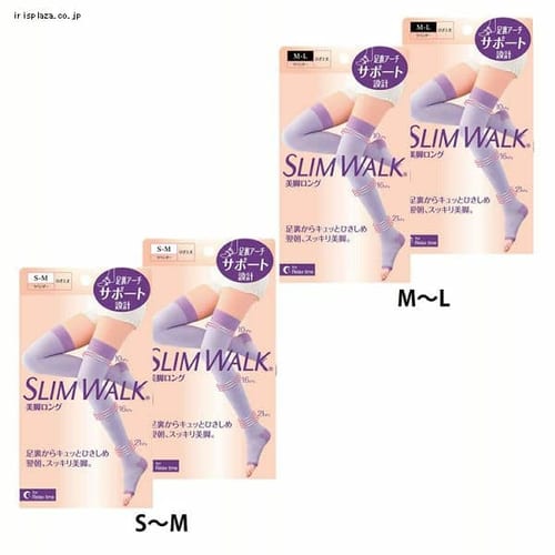 �s�b�v �y2�Z�b�g�z�X�����E�H�[�N���r�����O ���x���_�[ M�`L