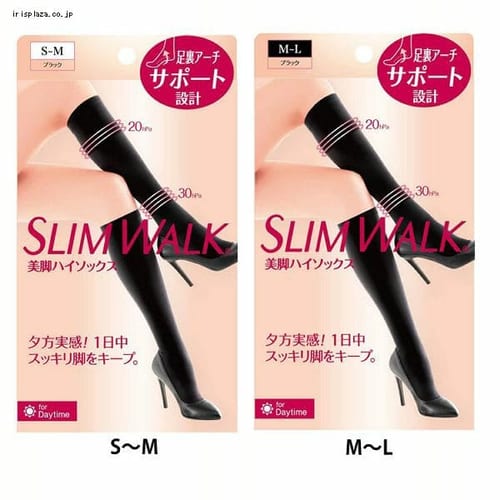 �s�b�v �X�����E�H�[�N���r�n�C�\�b�N�X �� S�`M