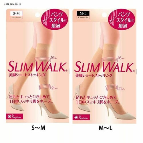 �s�b�v �X�����E�H�[�N���r�V���[�g�X�g�b�L���O �s���A�x�[�W�� M�`L