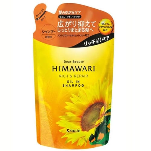 �N���V�G �f�B�A�{�[�e �I�C���C��SP�l�ցi���b�`�����y�A�j 360ml 