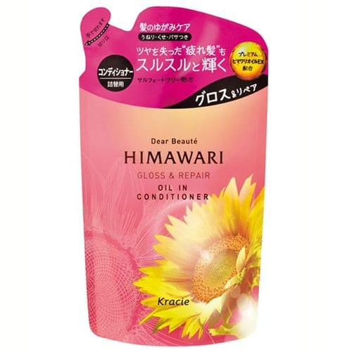 �N���V�G �f�B�A�{�[�e �I�C���C��CD�l�ցi�O���X�����y�A�j 360g 