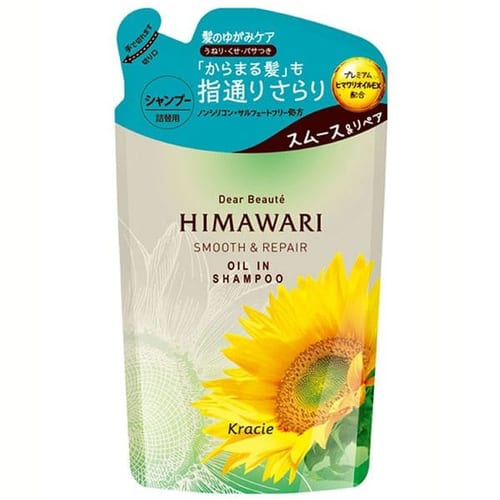 �N���V�G �f�B�A�{�[�e �I�C���C���V�����v�[�l�ցi�X���[�X�����y�A�j 360ml 