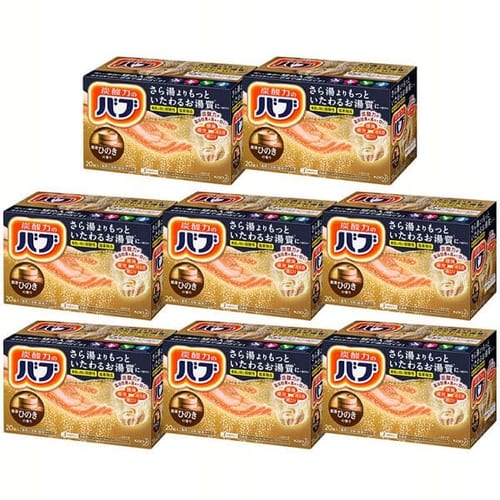 �ԉ� �y8�Z�b�g�z�o�u �Ђ̂��̍��� 20���� 