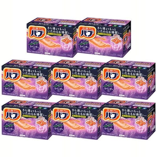 �ԉ� �y8�Z�b�g�z�o�u ���x���_�[�̍��� 20���� 