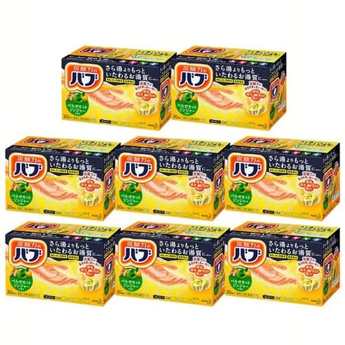 �ԉ� �y8�Z�b�g�z�o�u �x���K���b�g�W���W���[�̍��� 20���� 