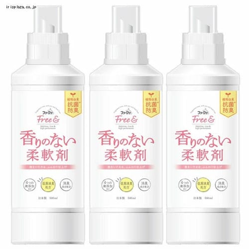 �y3�Z�b�g�z�t�@�[�t�@����̂Ȃ��_��� 500ml