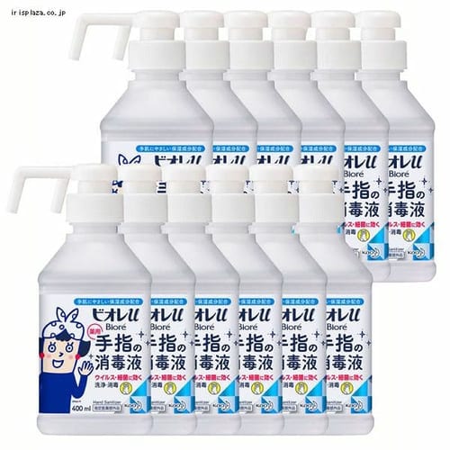 �y12�Z�b�g�z�ԉ� �r�I��u��w�̏��ŉt �u���^�{�� 