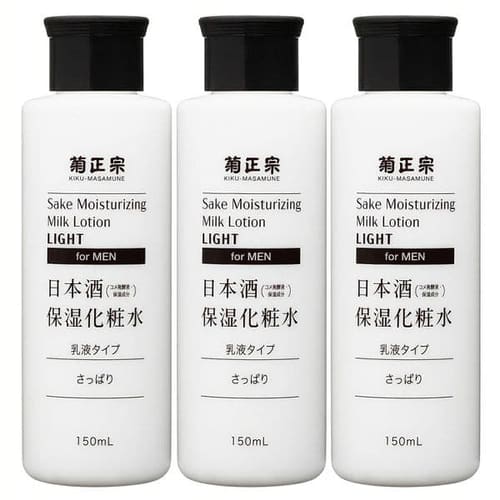 �e���@ �m3�Z�b�g] ���{��ێ����ϐ� �����ς� �j���p 