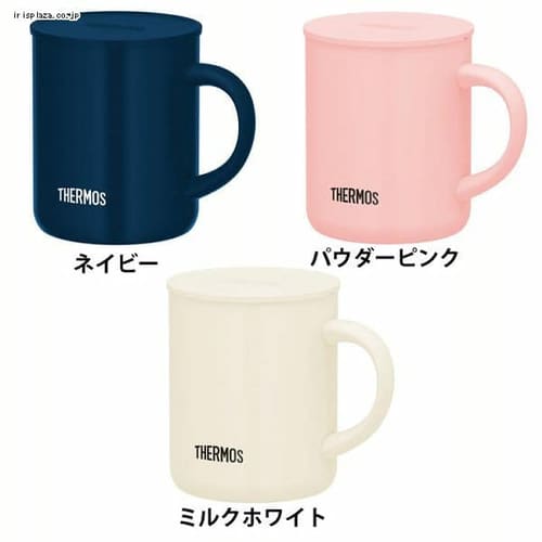 �T�[���X �T�[���X �^��f�M�}�O�J�b�v 0.35L JDG-351C MWH �~���N�z���C�g