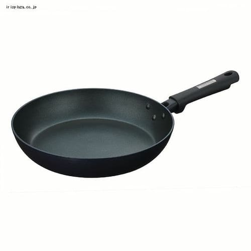 �T�[���X �T�[���X �t���C�p�� 28cm �~�b�h�i�C�g�u���[ KFC-028 MDB 