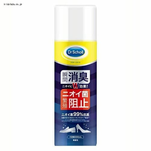 ���L�b�g�x���L�[�U�[ �V���[�� �C�p���L��R�ۃX�v���[ ��^�T�C�Y 300ml 