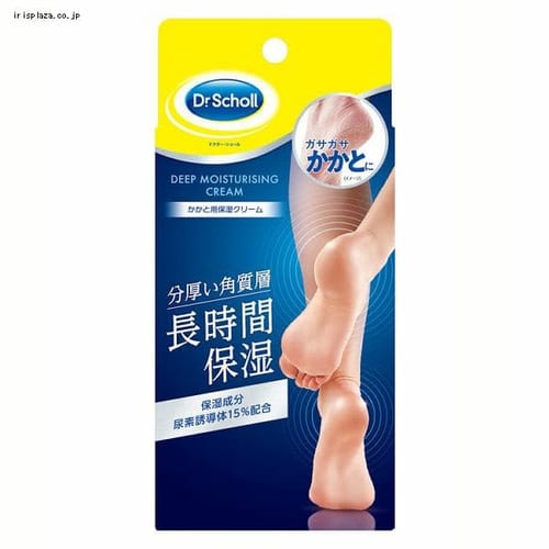 ���L�b�g�x���L�[�U�[ �V���[�� �����Ɨp�ێ��N���[�� 70g 