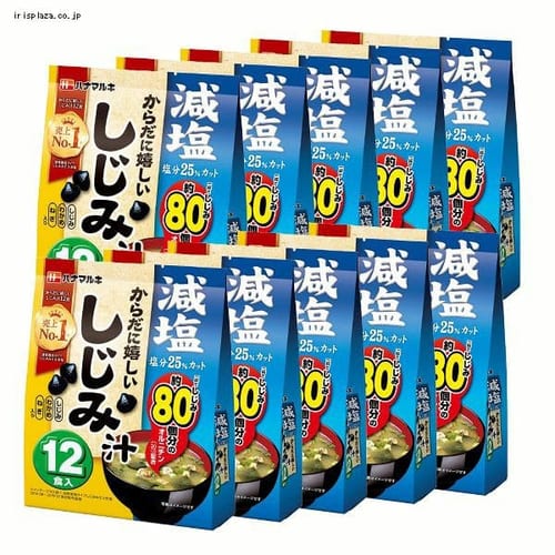 �y10�܁z�������炾�Ɋ����������ݏ`12�H 