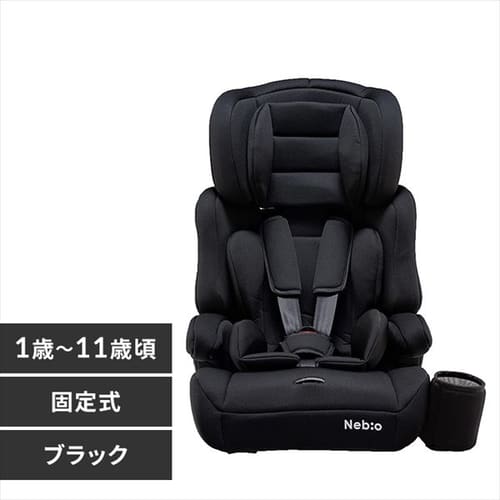 ���ˏ����ԍH�Ə� �|�b�v�s�b�g �u���b�NF  81177