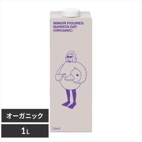 �}�C�i�[�t�B�M���A�Y�L�@�o���X�^�I�[�c�~���N 