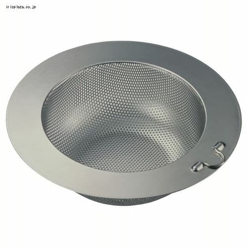 �p���`���O�X�g���[�i�[�@�p���`���O���Y�k 17791 