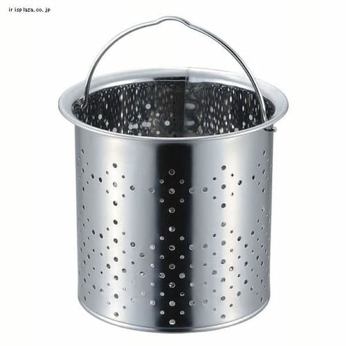 �R�ۃX�e�����X�r�����S�~�󂯁i�[�^�j 30498   