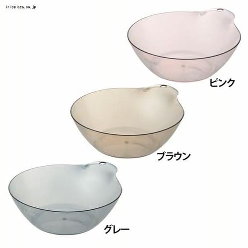 ���b�`�F�� �����N�� ������ 130031 �u���E��