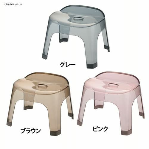 ���b�`�F�� �����N�� ������ 25H 130036 �O���[