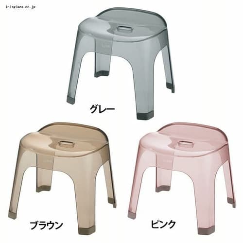 ���b�`�F�� �����N�� ������ 30H 130041 �u���E��