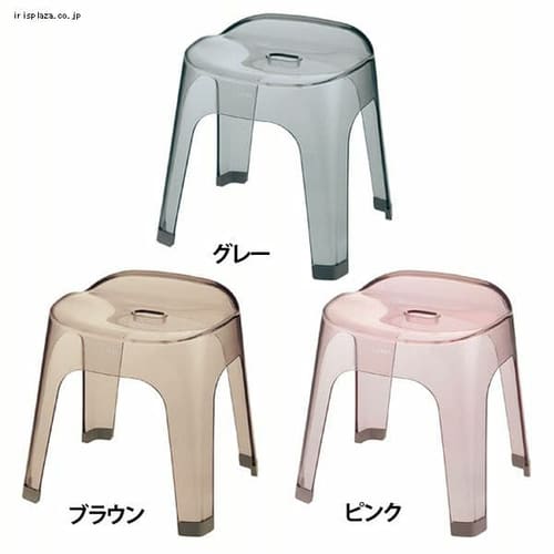 ���b�`�F�� �����N�� ������ 35H 130044 �u���E��