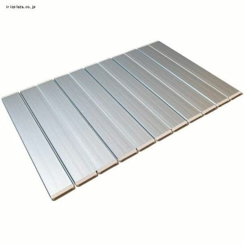 ���v��Ag�܂肽���ݕ��C�ӂ�70�~110 ���^���b�N�O���[ M11 