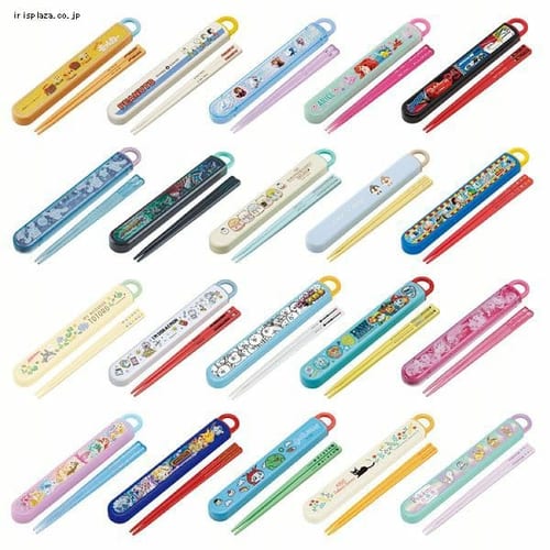 �X�P�[�^�[ ��C�I���R�� �q���p �� �����Z�b�g ABS2AMAG_561146 �A���G��22