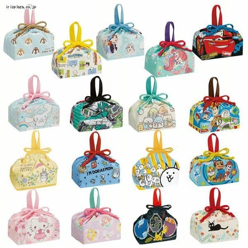 �X�P�[�^�[ �����`�В� �ٓ��� �В��� KB7_568305 �|�P����22