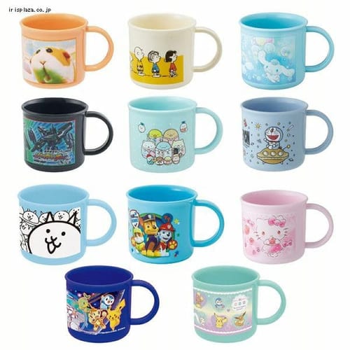 �X�P�[�^�[ ��C�I���R�� �H��@�Ή� �v���R�b�v KE4AAG_559457 �V�i�����[��_�L���L���V���b�v