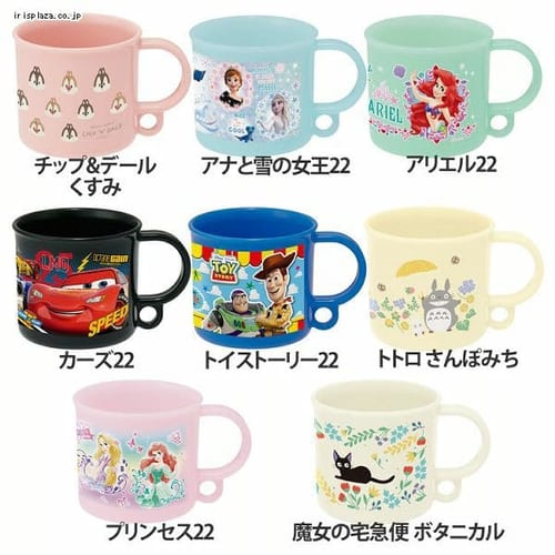 �X�P�[�^�[ ��C�I���R�� �H��@�Ή� �v���R�b�v KE5AAG_564703 �����̑�}��_�{�^�j�J��