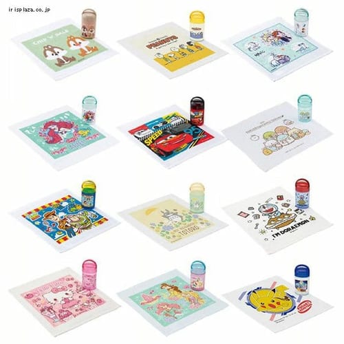 �X�P�[�^�[ ��C�I���R�� �P�[�X�t�� �����ڂ� OA5AG_561306 �A���G��22