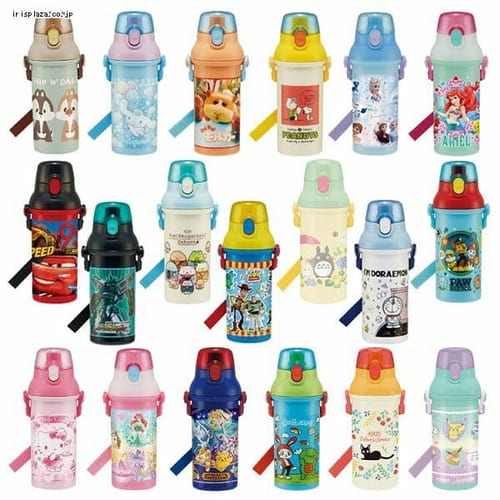 �X�P�[�^�[ ��C�I���R�� ������ ���� �v���{�g�� 480ml PSB5SANAG_564710 �����̑�}��_�{�^�j�J��