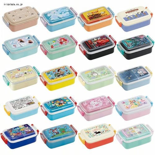 �X�P�[�^�[ ��C�I���R�� �q���p �ٓ��� �����`�{�b�N�X 450ml RBF3ANAG_564697 �����̑�}��_�{�^�j�J��