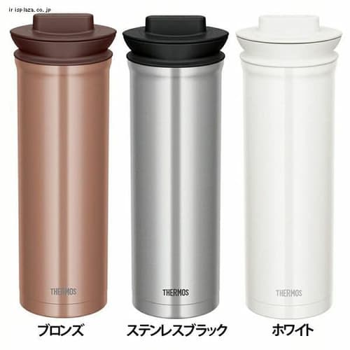 �T�[���X �X�e�����X�{�b�g1.0L TTD-1000SBK �X�e�����X�u���b�N