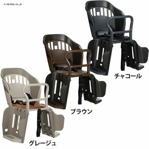 OGK���A�`���C���h�V�[�g POPOLA RBC-019 �`���R�[��