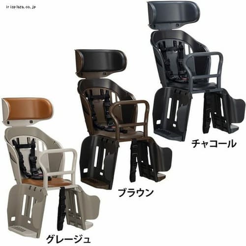 OGK���A�`���C���h�V�[�g POPOLA more RBC-019DX �`���R�[��