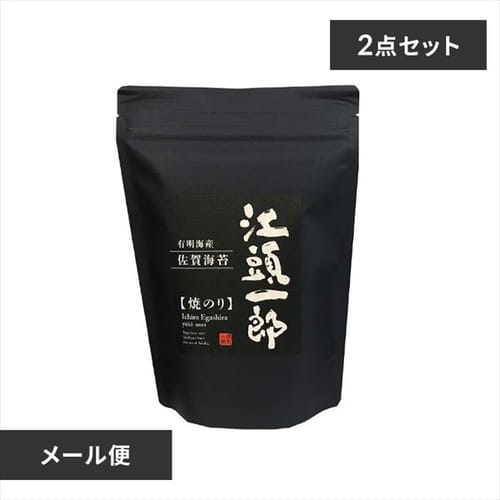 �y2�z�L���C�Y����C�� ���I�y�Ɂz�Ă��̂� �]����Y 