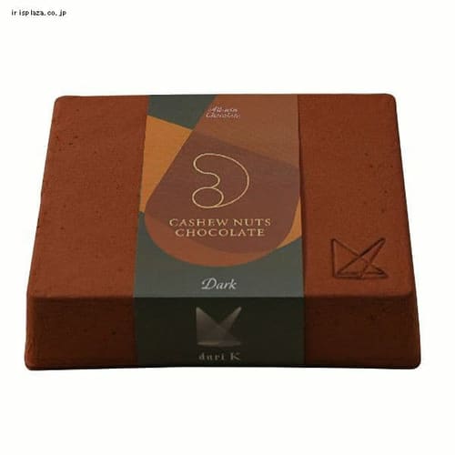 �J�V���[�`���R�i������j �y���Ԏw��s�z�y����s�z�y�����s�z�y�����z