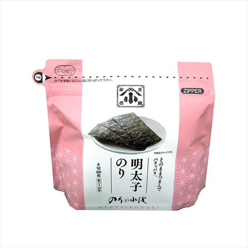 ����ސ� 991028 �����q