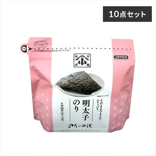 �y10�܁z����ސ� 991028 �����q