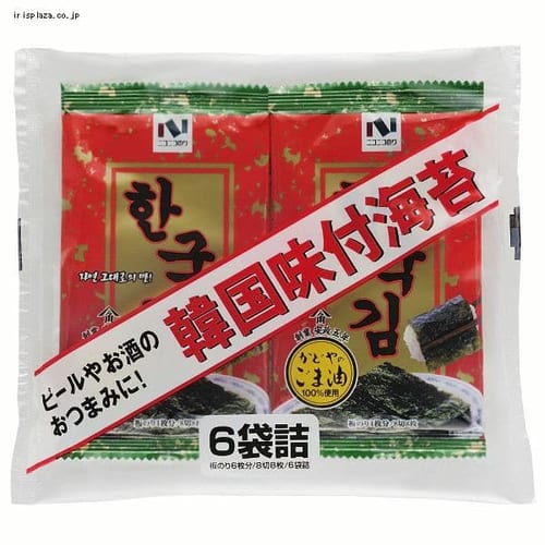 �؍����t�C��6�� 3134 