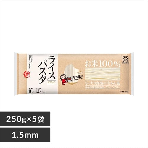 �y5�܁z���C�X�p�X�^ 250g 256 