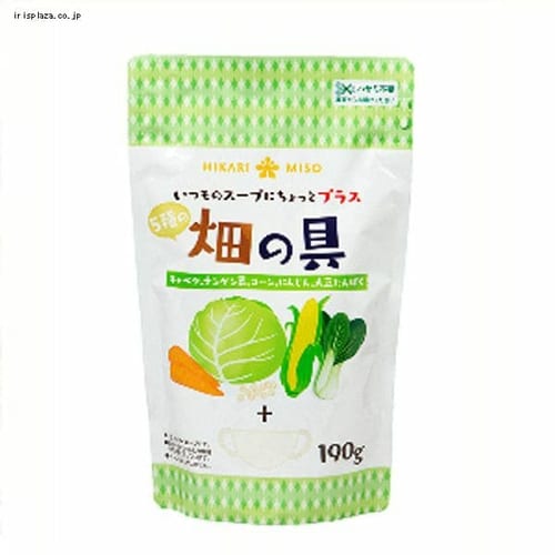 �Ђ��薡�X ���̋�190g  