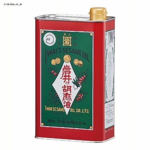 ���̌Ӗ��� ����䏃���Ӗ��� �� 1600g 