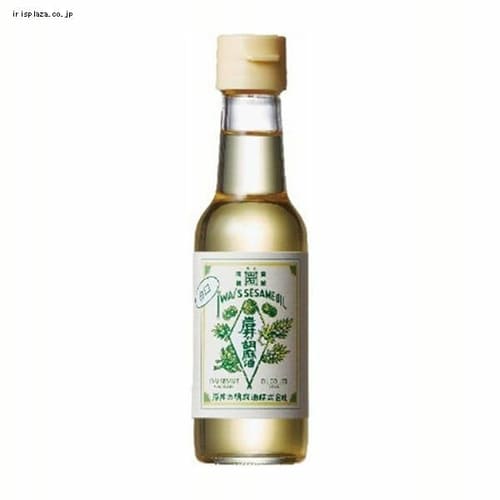 ���̌Ӗ��� ���̔����Ӗ��� 140g 